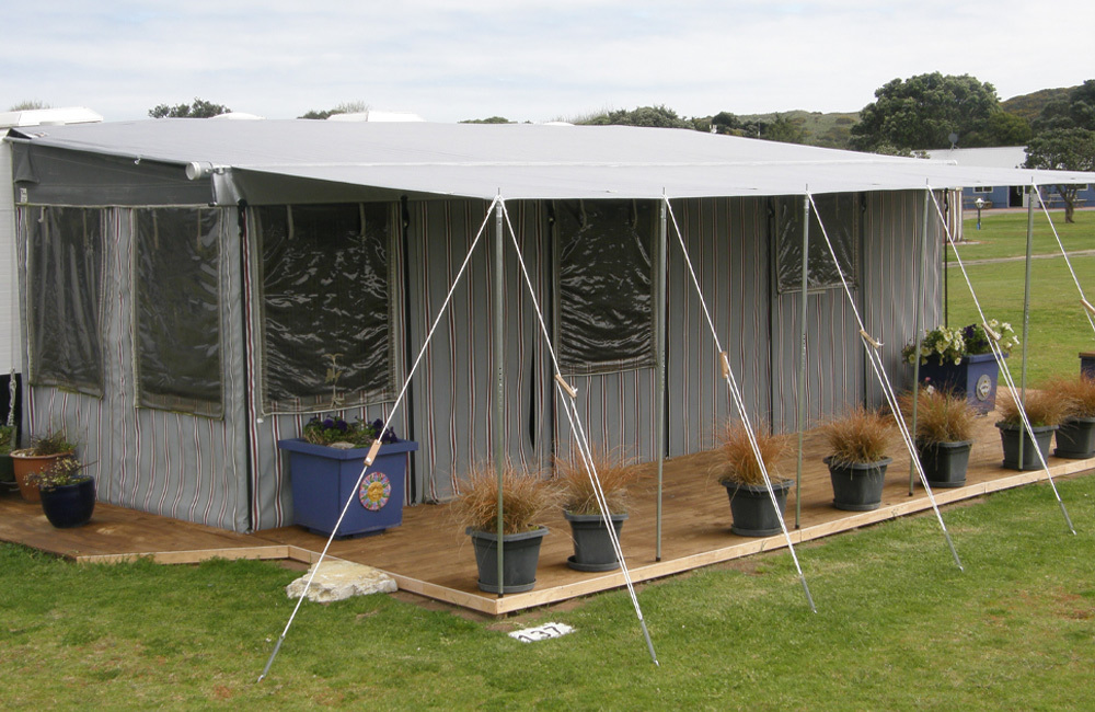 Shade Systems Waikato Canvas & Shade Products Hamilton